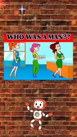 who was A man? guess tha challenge  #challenge #tiktokquiz #foryou #quiz #tiktokviral @Ziddi Ziddi 
