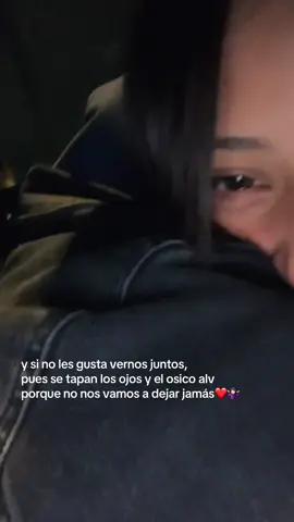 #amor❤️ #novios💘 #paratiiiiiiiiiiiiiiiiiiiiiiiiiiiiiii #viraltiktok #siemprejuntos 