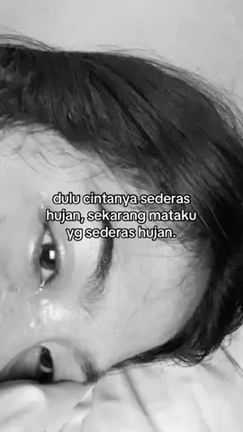 #4u #fyp 
