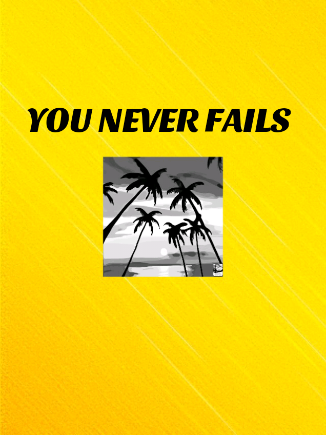 #reggaesongs #Jah #worship  YOU NEVER FAILS LORD EVEN THOUGH I FAIL YOU HIVE ME OBEDIENCE AND STRENGTH TO FIGHT THAT IS NOT PURE AND HOLY I LAY IT ALL DOWN AT THE ALMIGHTY FEET...