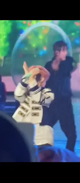 sehat sehat ya sayangg🤍🤍 #renjun #nct #fyp 