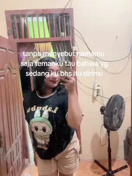 #fypp #trending #merelakanmu #itusulit 