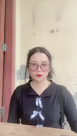 Magerrrrrrr#promomakanmerdeka #fyppppppppppppppppppppppp #halakbatak #soundviral i