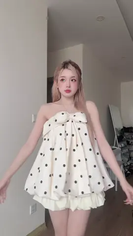 Mai mốt a có cưới e làm vợ #danphuongboutique 