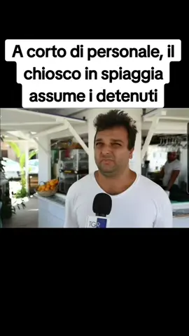 #accadeoggi 