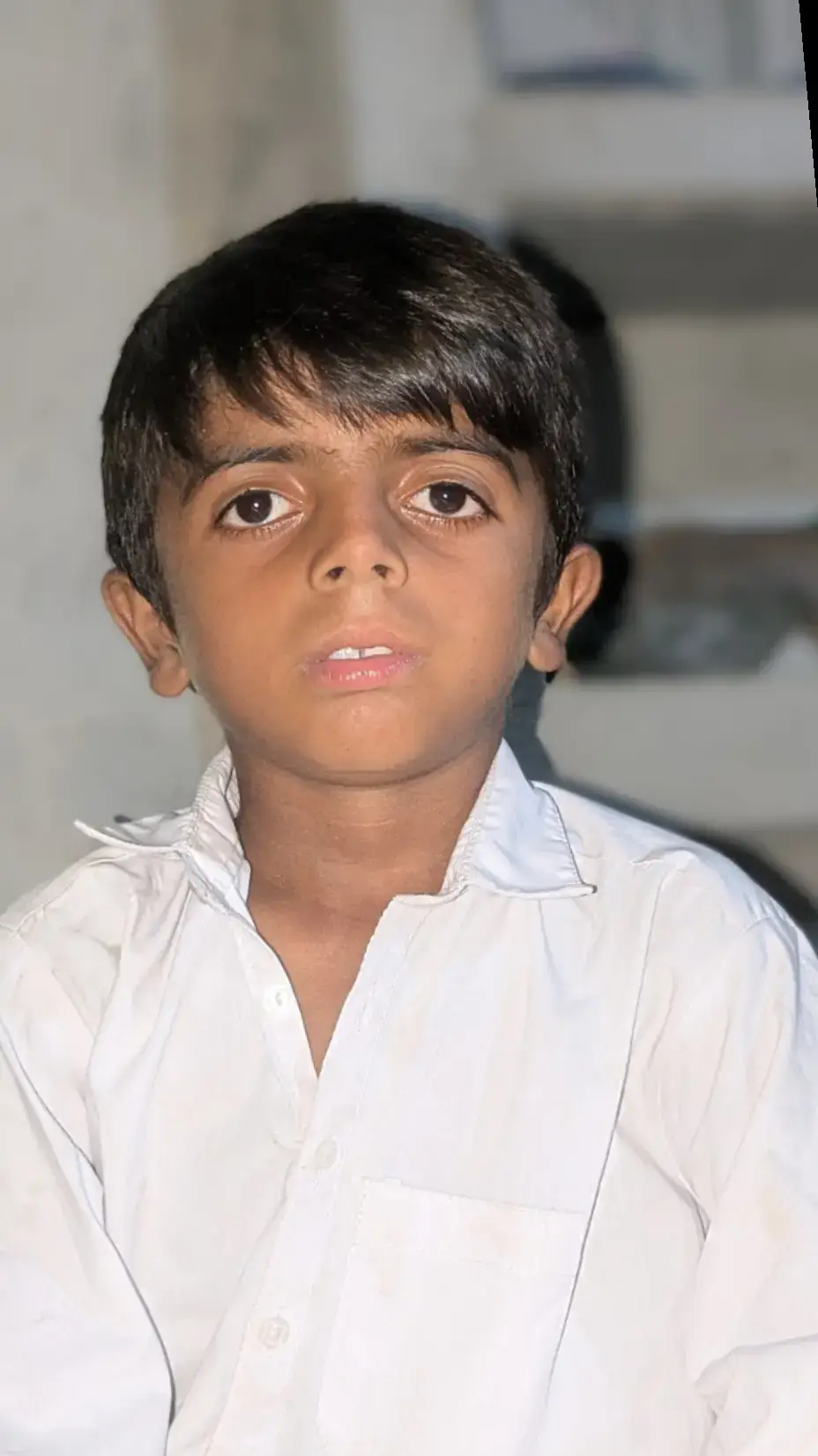 babar