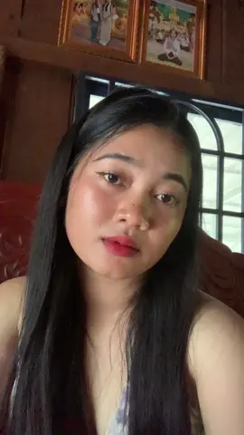 #វាកើតអុយបានមិនទៅធើការ😌#pfyツ #viral_video #ក្តឹបជាងសាឡន😊 #តាកែវខេត្តខ្ញុំ♥️🤟 