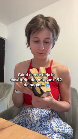 🫢📚 #booktokromania #cititoare #tiktokromania #eu #citit 
