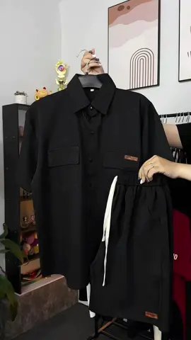 Bộ này đẹp nha #xuhuong #outfit #phoidoxinh #macdepmoingay #aosomi 