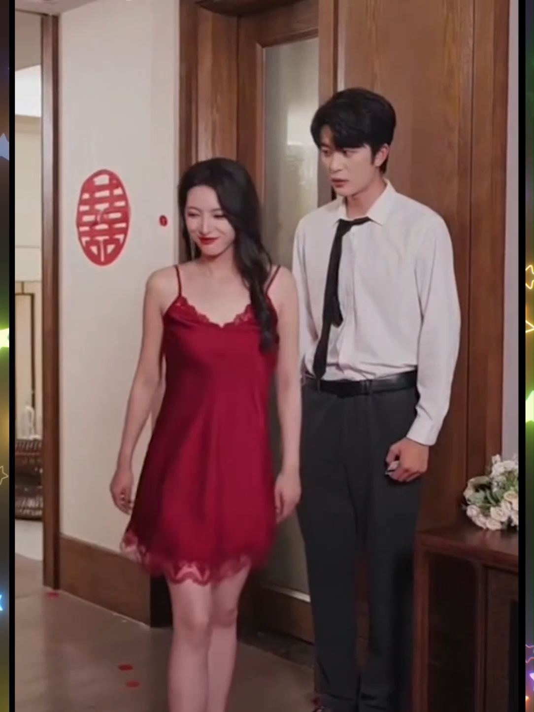 EP2 : สวี่เชวีย เด็กฝึกเซิ่งซื่อกรุ๊ป // #ละครฮิต #พระเอกเก่ง #ยอดนิยม #ประธานบริษัท #หนังสั้นจีน #หนังสั้น #Ceo #เทพเซียน #ซีรี่ย์จีน