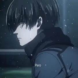 Pt19?//tal vez mañana no haiga vudeo T-T #paratiiiiiiiiiiiiiiiiiiiiiiiiiiiiiii  #noflop  #xybca  #zxycba  #tiktokindia 