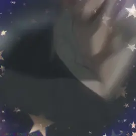 YAYAY BERTIE EDIT|| i keep forgetting but scp is from @grace ⚔️  🥹🫶🏾// this song is silly but lyrics not so much😕\\ #marcobertholdtluvrr #AttackOnTitan #aot #attackontitanedit #aotedit #bertholdthoover #aotbertholdt #attackontitanseason4 #aotseason4 #fyp #viral? #blowup #anime #animeedit #foryouu #xyzbca #edit #1  💌: @reinya 👅 @Lia ᵔᴗᵔ @Addie✧ @𝖏𝖆𝖘𝖘✍ @ocea 🧣🕊 @jealiott 👖 @niamh✭ @Ness’s breedable femboy @mac ࿔ @mika ❤︎ @Sam･:*˚:✧｡ @scrap @starz @𝓴𝓲𝔀𝓲 @𝓖𝓲𝓰𝓲 🎀 @༺ღ༒✧𝐵𝓇𝑒❁𝓃𝓃𝒶✧༒ღ༻ @val (zeke’s version) 🇲🇽 @𝐂𝐥𝐞𝐨ᖭི༏ᖫྀ flop editor @G:/SSY @void  @hexy @s4turology 