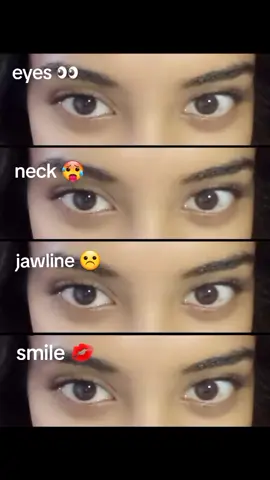 No effects 🚫 #fyyyyyyyyyyyypppviral #foryou #foryoupage #trendingvideo 