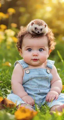 Dudi Dudi Dam Dam 😂🤣 #baby #dudidudidamdam #dudi #dam #unfrezzmyaccount 
