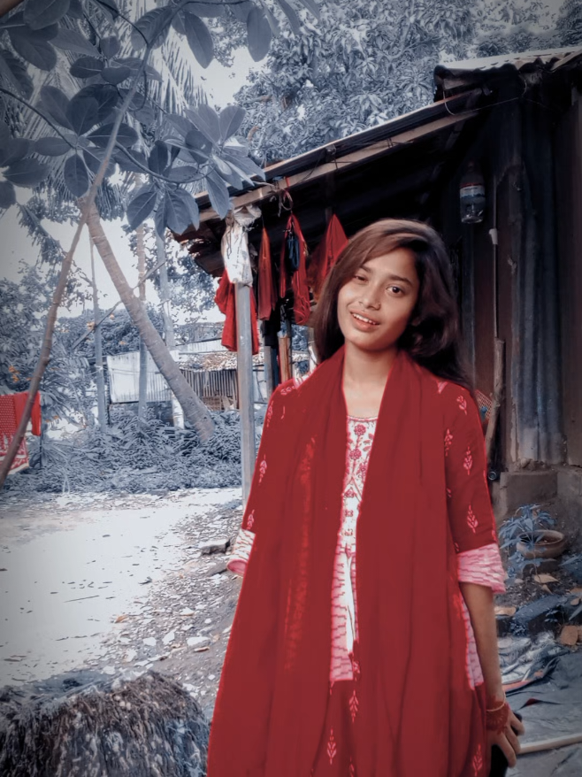 কারণ ব্লক করলেই তো খেলা চিনিস তোমাকে দেখাতে হবে না আমি কোন জিনিস #romantic #⛎its_surmi♓ #fyppppppppppppppppppppppp #tiktok #viral @TikTok @TikTok Features @TikTok Bangladesh @TikTok Effect House @For You @For You House ⍟ 