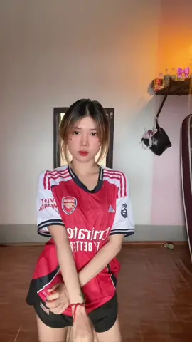 Tonight 🤔 edit 1-0 ပါ ရှင်🤣🤣🤣😗#fyp #foryou #arsenalfc 
