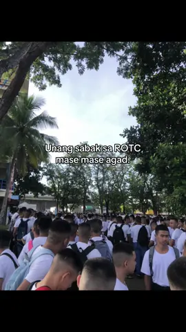 Laban alaxan! HAHAH #fyppppppppppppppppppppppp #makeitviral #college #NROTC #foryou #newtrend #fyp #followers 