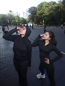 panggil kita pejalan kalcer🤙🏻
