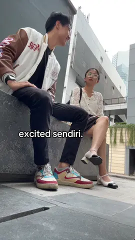 jadi gini rasanya excited sendiri :( -vigo2025 #hts #natvigo #htsjayajaya #couple #couples 