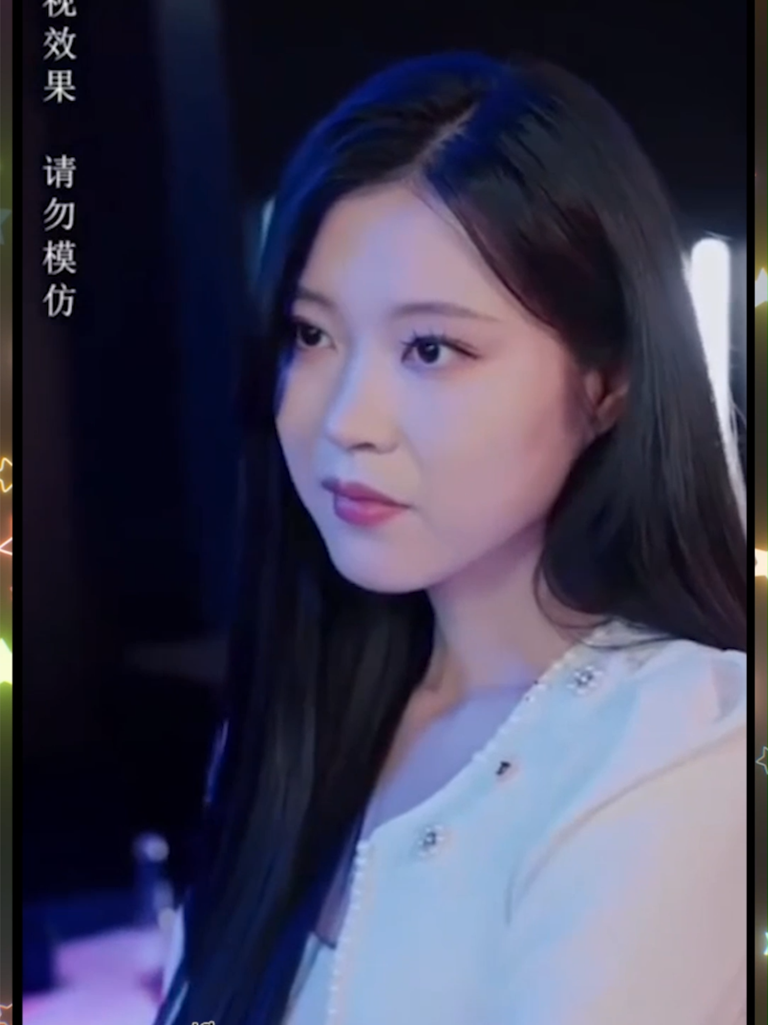 EP11 : สวี่เชวีย เด็กฝึกเซิ่งซื่อกรุ๊ป // #ละครฮิต #พระเอกเก่ง #ยอดนิยม #ประธานบริษัท #หนังสั้นจีน #หนังสั้น #Ceo #เทพเซียน #ซีรี่ย์จีน