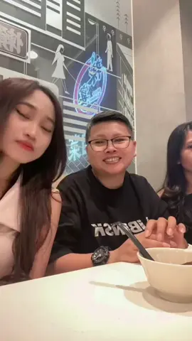 main tiktok hahaha #bmisingapore🇮🇩🇸🇬 #tkwhongkong🇮🇩🇭🇰 #fypage #fyppppppppppppppppppppppp #bmihk #bmihk🇭🇰🇮🇩 #bmitaiwan🇲🇨🇹🇼 #tkwhongkong🇮🇩🇭🇰 