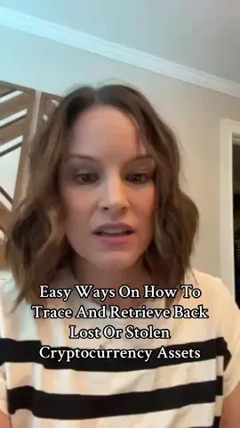 Jason Cyber Help Can Recover Your Stolen Cryptocurrency. Tap the link in bio #hackedbitcoincrecovery #cryptocurrencyfraud #recoveryispossible #tracebitcoin #howtorecoverystolenfunds  