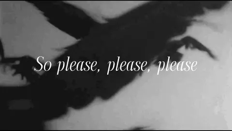 Please please please let me get what I want #deftones #alternative #chinomoreno #lyricsvideo #fyp 