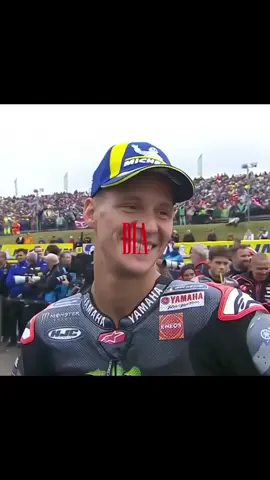 my idoll🤩#fabioquartararo20 #motogp #edit #fabioquartararo20🇲🇫 #fyp 