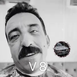 #voiceV8#bmw525#foryou#viral#fypシ 