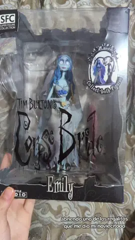 tengo chetos con salsa en las uñas okay? #corpsebrideemilly #corpsebrideedit  #TimBurton 