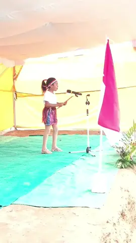 Puisi kemerdekaan oleh priyanka, siswa kelas 3 sdk majamere #puisikemerdekaan #nttpride🏝🔥 #harikemeredekaan🇮🇩 #hutri80indonesia🇮🇩 #hutri80❤️🔥🇮🇩 