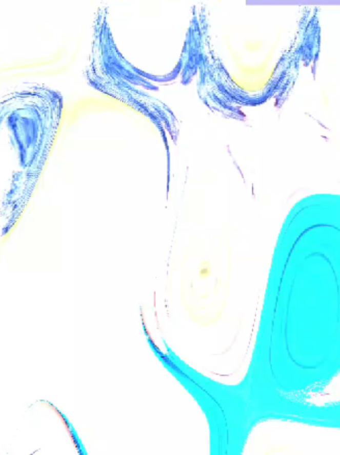 #saidul #video #foryou 