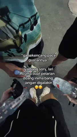 yang ytta aja yang yang tau tau #Running #runningman #pelarikonten #pelarisiput #fyp #pelarikontenbinsik🏃‍♂️ #fyp #running #pelarikontenbinsik🏃‍♂️ #running