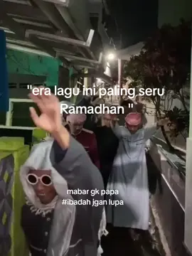 Ramdhan tahun berapa cobak?? #puasaramadhan #ramadhan2026🕌☪️ ##fypシ゚ #fyp 