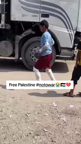 Free Palestine No more war 😭🇵🇸💔#foryou #viral #freepalestine🇵🇸❤️ #trendingnow #freepalestine🇵🇸❤️ 