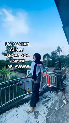iyee maapp yee🤪#fypp #berandatiktok #foryou #xcyzba #epyepe 