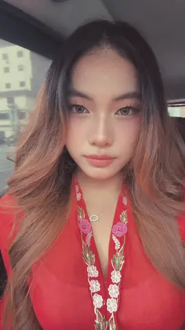 baby jangan pergi