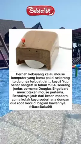 mouse pertama kali dari kayu #mousepad #fypシ❤️💞❤️ #reelviral #videoviral #trendingtiktok 