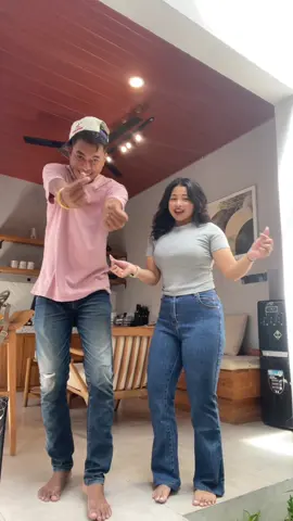 Dalam rangka kemerdekaan RI