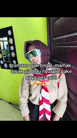 wesseee😛😛🫵🏻#fypge #masukberanda 