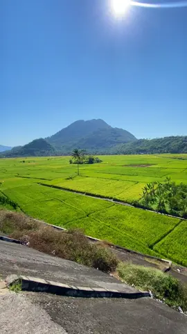 #kawihsunda #kawih #sunda #sundapride #jawabarat 