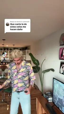 Tomen bbs, recien recordé que lo guardé :C #jezzini #VicenteFernandez 