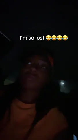 Houston is big damn give me a min 😂😂😂😂😂😂