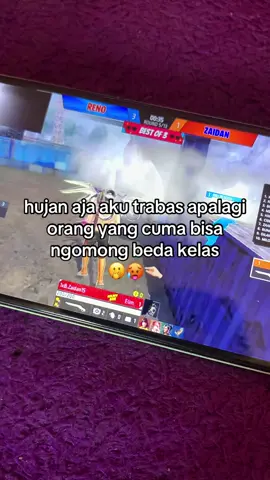 eeeeeeeakkkkkk gb isian di byo #gbisianff #gbisinterbaru #gbisianterbaru2025 #gbisian #gbisiandibio #isianff 