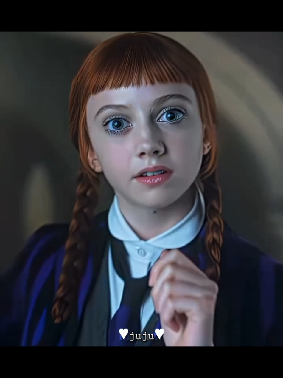 Not mine but it's @♥︎𝚓𝚞𝚓𝚞♥︎ so credits to her #Wednesdays #season2 #season1 #fypシ゚viral #anges Also@♥︎𝚓𝚞𝚓𝚞♥︎ said I can use this edits i give credits of her so yeah if you wanna use it give credits!.