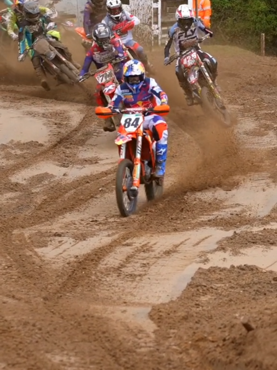 #motocross #🎧 #fypシ゚ #petarung #freestyle 