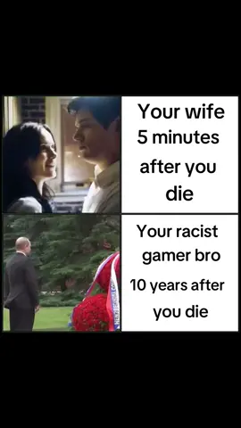 😂 #gaming #fyp #foryou #gametok #meme 