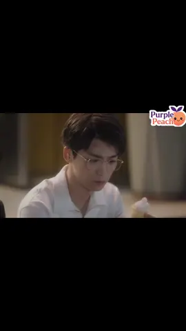 🥰🥰🥰🥰 #revengedlove #chicheng #wusuowei #chinesebl #fypシ 