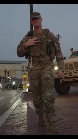 #usarmy 