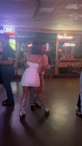 Josh tryna teach me how to dance badddddd 🤣🤣 @jmata1197 